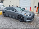 Hyundai Sonata Se 5NPE24AF6JH713435 снимка