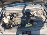 Dodge Journey Se Value Package 3C4PDCAB6KT746592 photo