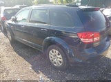 Dodge Journey Se Value Package 3C4PDCAB6KT746592 снимка