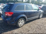Dodge Journey Se Value Package 3C4PDCAB6KT746592 fotografie