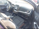 Dodge Journey Se Value Package 3C4PDCAB6KT746592 снимка