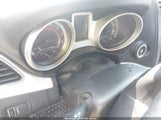 Dodge Journey Se Value Package 3C4PDCAB6KT746592 photo