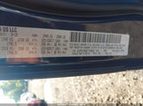 Dodge Journey Se Value Package 3C4PDCAB6KT746592 photo