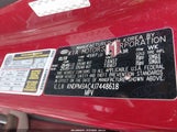 Kia Sportage Lx KNDPM3AC4J7448618 снимка