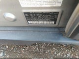 Subaru Outback 2.5I Limited 4S4BRBKC3A3365480 снимка