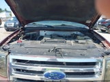 Ford Expedition Eddie Bauer 1FMFU18577LA65467 снимка