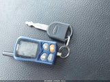 Ford Expedition Eddie Bauer 1FMFU18577LA65467 снимка