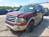 Ford Expedition Eddie Bauer 1FMFU18577LA65467 снимка