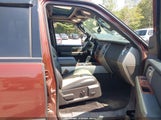 Ford Expedition Eddie Bauer 1FMFU18577LA65467 снимка