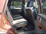 Ford Expedition Eddie Bauer 1FMFU18577LA65467 снимка