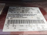 Ford Expedition Eddie Bauer 1FMFU18577LA65467 снимка