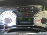 Ford Expedition Eddie Bauer 1FMFU18577LA65467 снимка