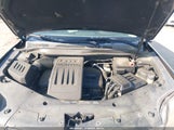GMC Terrain Sle-1 2GKALMEK6C6274106 снимка
