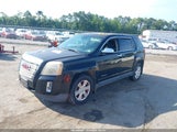 GMC Terrain Sle-1 2GKALMEK6C6274106 снимка
