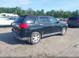 GMC Terrain Sle-1 2GKALMEK6C6274106 снимка