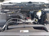 Ram  Tradesman 3C6JR7DT4DG546963 снимка