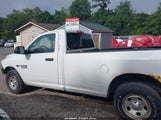 Ram  Tradesman 3C6JR7DT4DG546963 снимка