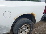 Ram  Tradesman 3C6JR7DT4DG546963 снимка