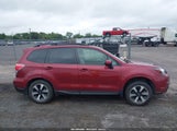 Subaru Forester 2.5I Premium JF2SJAEC3HH571737 снимка