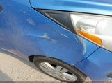Chevrolet Spark Ls Auto KL8CB6S94EC564125 снимка