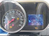 Chevrolet Spark Ls Auto KL8CB6S94EC564125 снимка