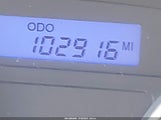 Hyundai Accent Gs KMHCM3AC0BU187534 снимка