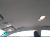 Hyundai Accent Gs KMHCM3AC0BU187534 снимка