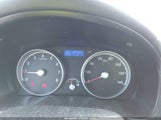 Hyundai Accent Gs KMHCM3AC0BU187534 снимка