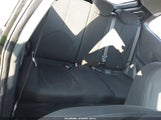 Hyundai Accent Gs KMHCM3AC0BU187534 снимка