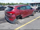 Hyundai Tucson Se KM8J23A41GU082739 снимка