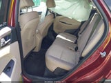 Hyundai Tucson Se KM8J23A41GU082739 снимка