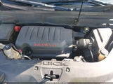 Buick Enclave Cxl 5GAER23758J101641 снимка