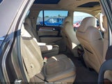 Buick Enclave Cxl 5GAER23758J101641 снимка