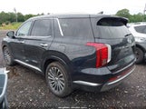Hyundai Palisade Calligraphy KM8R7DGE8PU622839 photo