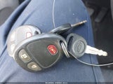 Chevrolet Silverado  Lt 1GCRKSE78DZ298088 снимка