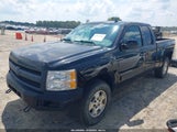 Chevrolet Silverado  Lt 1GCRKSE78DZ298088 снимка