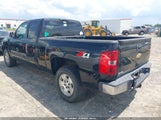 Chevrolet Silverado  Lt 1GCRKSE78DZ298088 снимка