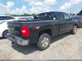 Chevrolet Silverado  Lt 1GCRKSE78DZ298088 снимка