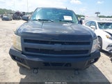 Chevrolet Silverado  Lt 1GCRKSE78DZ298088 снимка