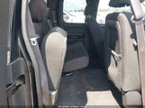 Chevrolet Silverado  Lt 1GCRKSE78DZ298088 снимка