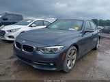 BMW 328I WBA8E9G58GNT46608 снимка