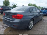 BMW 328I WBA8E9G58GNT46608 fotografie