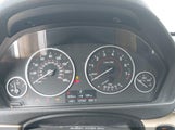 BMW 328I WBA8E9G58GNT46608 снимка