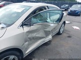 Buick Lacrosse Cxl 1G4GC5EG7AF319141 снимка