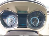 Buick Lacrosse Cxl 1G4GC5EG7AF319141 снимка