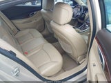 Buick Lacrosse Cxl 1G4GC5EG7AF319141 снимка