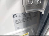 Buick Lacrosse Cxl 1G4GC5EG7AF319141 снимка