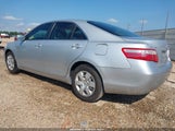 TOYOTA CAMRY LE 4T1BE46K97U634626 снимка