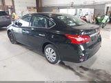 Nissan Sentra S 3N1AB7AP6HY236613 снимка