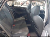 Nissan Sentra S 3N1AB7AP6HY236613 снимка